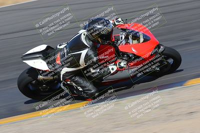 media/Feb-05-2023-SoCal Trackdays (Sun) [[b2340e6653]]/Turn 12 Inside (11am)/